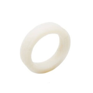 262137-3 แหวนยูรีเทน Urethane Ring 49 สำหรับรุ่น HM1306