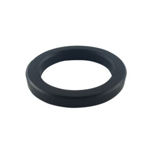 262148-8 แหวนยาง Rubber Ring 39 สำหรับรุ่น HM1214C