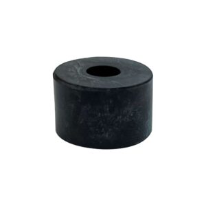 262502-6 ปลอกยาง Rubber Sleeve 6