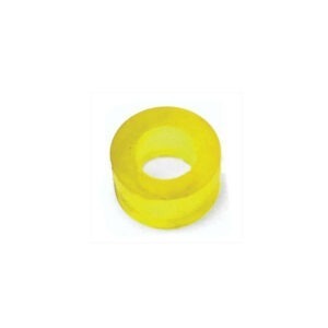 262506-8 ปลอกสวมยูรีเทน Urethane Sleeve 10 สำหรับรุ่น 2030