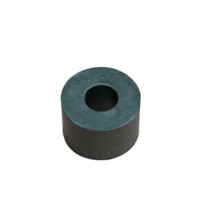 262511-5 ปลอกยาง Rubber Sleeve 6