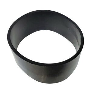 262536-9 ปลอกยาง Rubber Sleeve 64 สำหรับรุ่น HM1302