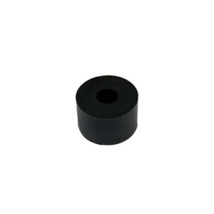 262552-1 ปลอกยาง Rubber Sleeve 6