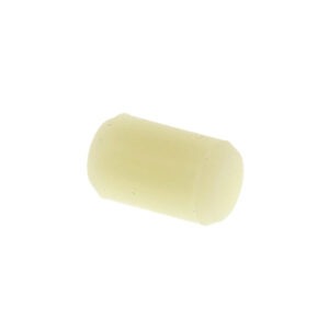 263005-3 สลักยาง Rubber Pin 6 สำหรับรุ่น 1804N