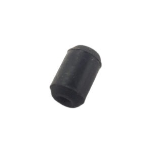 263036-2 สลักยาง Rubber Pin 5 สำหรับรุ่น DTW450