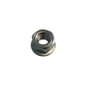 264025-0 Blade Nut M10x1.25LH RBC411U/DUR365U