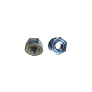 264052-7 Blade Nut M10x1.25LH EBH340U