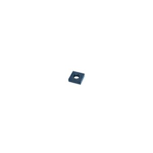 264066-6 น็อตสี่เหลี่ยม Square Nut M5-10