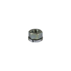 264081-0 น็อตหกเหลี่ยม Hex. Nut M8 สำหรับรุ่น EK7651H