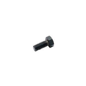 265269-5 สลักเกลียวหกเหลี่ยม Hex. Bolt M5X12 สำหรับรุ่น 3600NBr