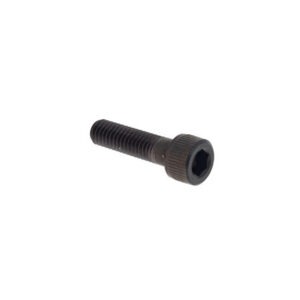 265325-1 สลักเกลียวหัวบ็อกซ์หกเหลี่ยม Hex. Socket Head Bolt M6X22 สำหรับรุ่น 6300LR