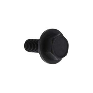 265355-2 สลักเกลียวหกเหลี่ยมทรงแบน Hex. Flange Head Bolt M8X20