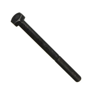 265406-1 สลักเกลียวหกเหลี่ยม Hex. Bolt M10X130