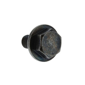 265414-2 สลักเกลียวหกเหลี่ยมทรงแบน Hex. Flange Head Bolt M10X20 สำหรับรุ่น LC1230