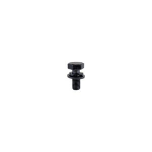 265508-3 สลักเกลียวหกเหลี่ยม Hex.Bolt M10X25