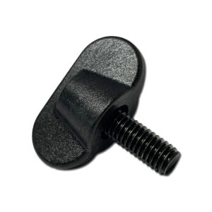 265701-9 Screw M6x14 (70) 5901B