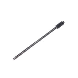 265736-0 สกรู Screw M6X135 สำหรับรุ่น 2012NB