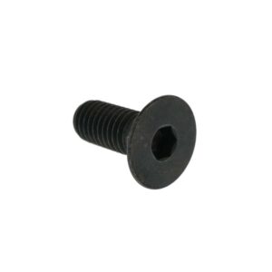 265812-0  สกรูหัวจมหัวบ็อกซ์หกเหลี่ยม Hex. Socket Head Bolt M8X20 สำหรับรุ่น  GV5000