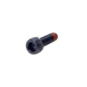 265905-3 สลักเกลียวหัวบ็อกซ์หกเหลี่ยม Hex. Socket Head Bolt M6X20 สำหรับรุ่น HR4030C