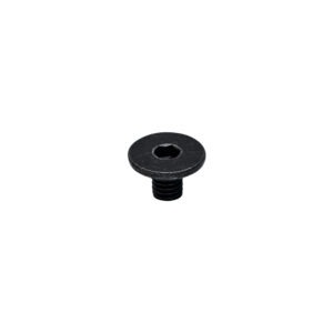 265985-9 สกรูหัวจมหัวบ็อกซ์หกเหลี่ยม Hex.Socket Head Bolt M6 (48) LS1040