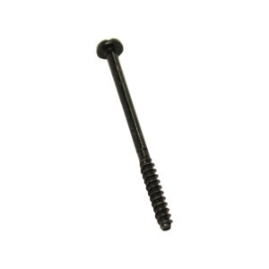 265A13-6 สกรูเกลียวปล่อยหัวแฉก Tapping Screw 5X85