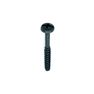 266012-5 สกรูเกลียวปล่อยหัวแฉก Tapping Screw 5X35