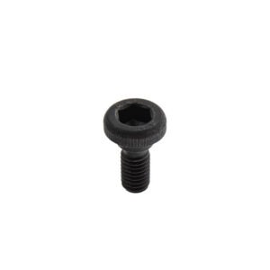 266016-7 สลักเกลียวติดตั้ง Set Bolt M5X10 สำหรับรุ่น RP2300FC