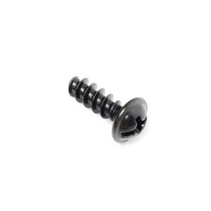266020-6 สกรูเกลียวปล่อย Tapping Screw 4x12 (40) BO4555