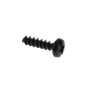 266021-4 สกรูเกลียวปล่อยหัวแฉก Tapping Screw 5X20 สำหรับรุ่น BPB180