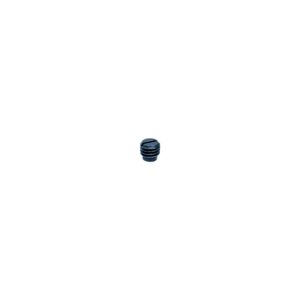 266022-2 สกรูตัวหนอน Set Screw(Dog Point) M8X8 สำหรับรุ่น 6924N