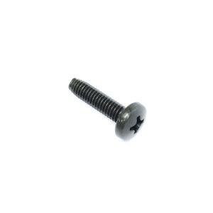 266034-5 สกรูเกลียวปล่อยหัวแฉก Tapping Screw Ct 4X16 สำหรับรุ่น 9005B