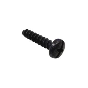 266041-8 สกรูเกลียวปล่อยหัวแฉก Tapping Screw 5X25