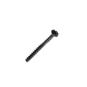 266053-1  สกรูเกลียวปล่อยหัวแฉก Tapping Screw 4X35 สำหรับรุ่น  DSS500
