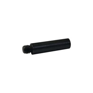 266306-8 สกรูไหล่ M5 (230) LS1216L