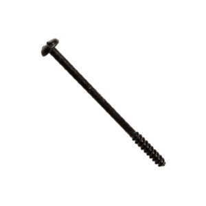 266328-8  สกรูเกลียวปล่อยหัวแฉก Tapping Screw 5X80