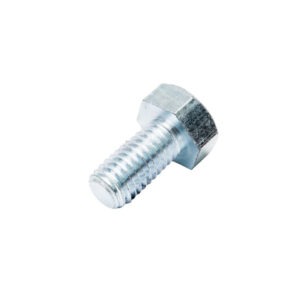 266335-1  สลักเกลียวติดตั้ง Set Bolt M8X16