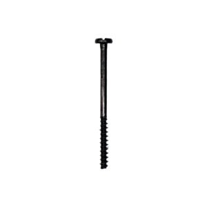 266415-3  สกรูเกลียวปล่อยหัวแฉก Tapping Screw 4X55 สำหรับรุ่น  Tm3010C