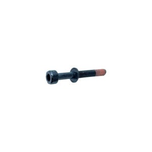 266440-4 สลักเกลียวหัวบ็อกซ์หกเหลี่ยม Hex Socket Head Bolt M5X40 สำหรับรุ่น EE2650H