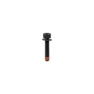 266499-1 HS.Head Bolt M6x30 (117) HM1214C