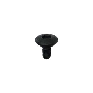 266505-2 สกรูหัวบ็อกซ์หกเหลี่ยม H.S. Binding Head Screw M6X14 (226) LS1216L