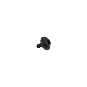 266510-9 สกรูหัวจมหัวบ็อกซ์หกเหลี่ยม Hex.Socket Hex.Bolt M6x18 (4) M4100B