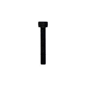266573-5 สลักเกลียวหัวบ็อกซ์หกเหลี่ยม Hex. Socket Head Bolt M5X33 สำหรับรุ่น EBH340R