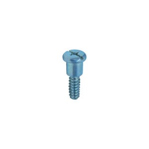 266634-1 สกรูตัวหนอน Set Screw M6X20 สำหรับรุ่น EK7651H