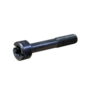 266655-3 สลักหัวจม H.L. Socket Head Bolt M5X30 สำหรับรุ่น EK7651H