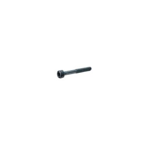 266656-1 สลักหัวจม H.L. Socket Head Bolt M5X40 สำหรับรุ่น EK7651H