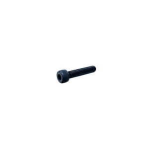 266659-5 สลักหัวจม H.L. Socket Head Bolt M6X30 สำหรับรุ่น EK7651H