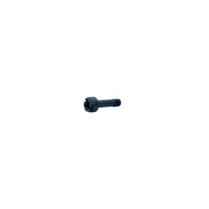 266792-3 สลักหัวจม H.L. Socket Head Bolt M5X18 สำหรับรุ่น EK7651H