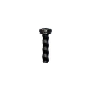 266851-3  สลักหัวจม H.L Socket Head Bolt M5X20 (214) EK7651H