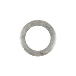 267041-1  แหวนอีแปะ Flat Washer 20 สำหรับรุ่น  BPB180