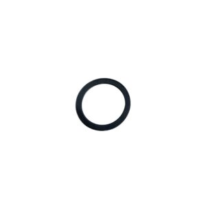 267079-6 แหวนอีแปะ Flat washer 34 6905H
